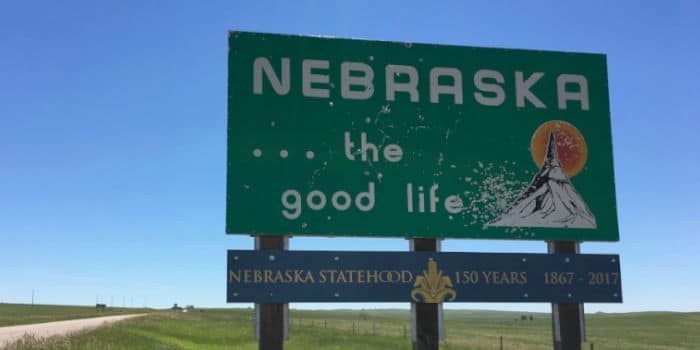 Nebraska Legislators Move Forward with Bill to Regulate Skill Gaming