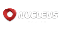 Nucleus Gaming