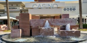 Tech Expert Says Gateway Casinos Is on a Tough Road to Recovery