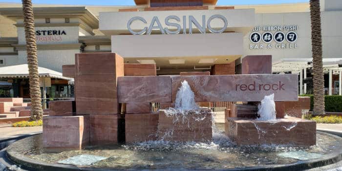 red-rock-casino-las-vegas