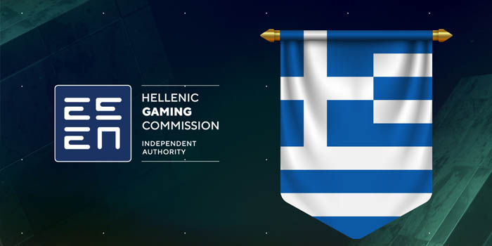 Soft2Bet Debuts in Greece with Pair of Licenses from the Hellenic Gaming Commission