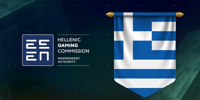 Soft2Bet Debuts in Greece with Pair of Licenses from the Hellenic Gaming Commission