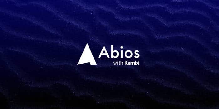 abios-kambi