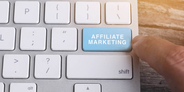 Spiffbet Hires Affiliate Marketing Services from TAG Media