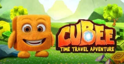 cubee slot game