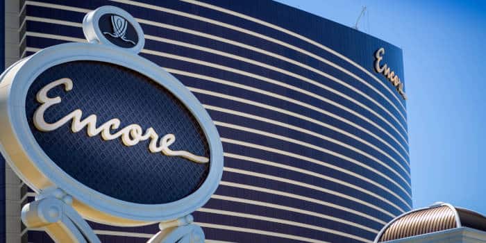 Court Says Encore Boston Harbor Didn’t Shortchange or Mislead Customers