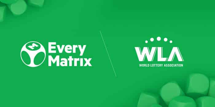 GLI Approves EveryMatrix for WLA-SCS Level 2 Certification