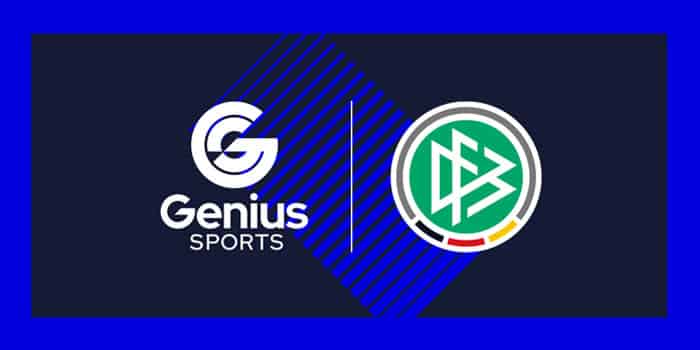 Genius Sports to protect German soccer from fraud