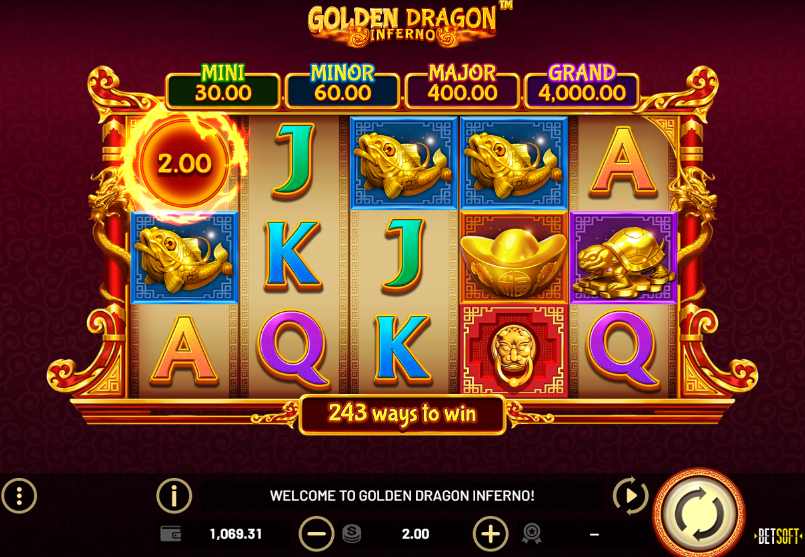 Dollars wild orient slots App Casinos