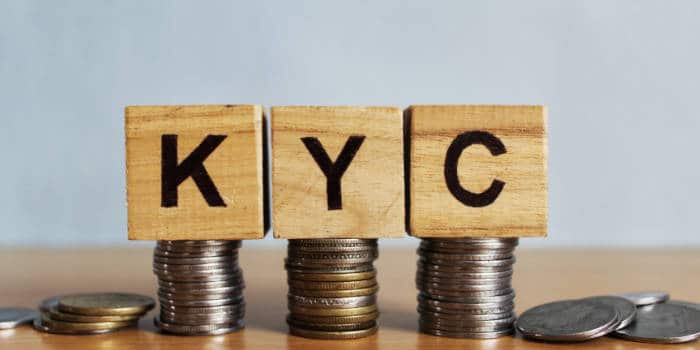 KYC measures