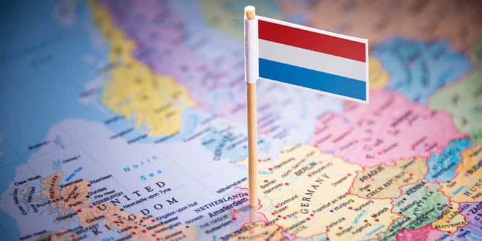 Dutch iGaming GGR Growth Is Slowing Down, KSA Says