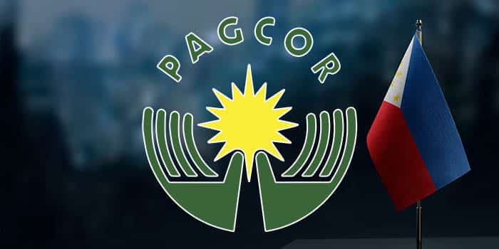 PAGCOR Slams Illegal Gambling in the Wake of Maryland License Plate Scandal