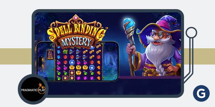 grosvenor casino online games