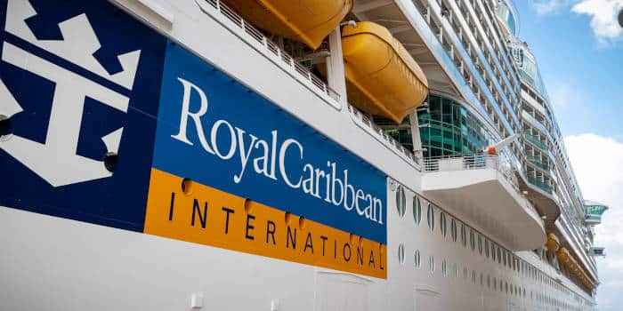 Royal Caribbean International