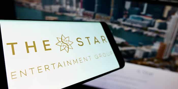 Brisbane Court Issues $92K Fine against The Star