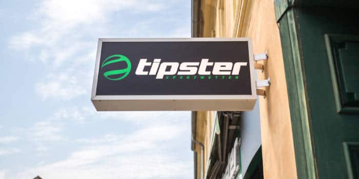 Tipster.de in Germany