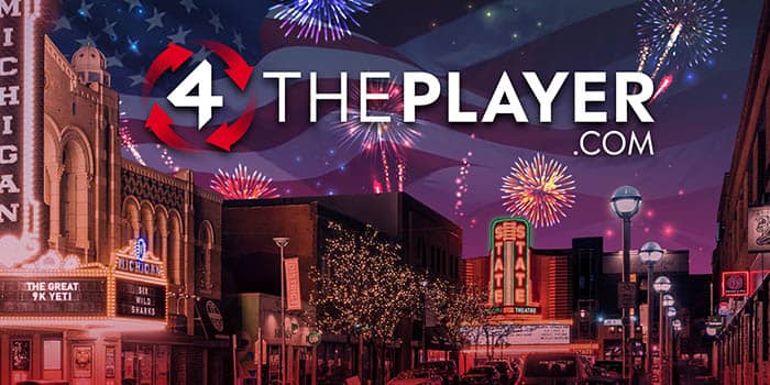 4ThePlayer celebrates its US expansion