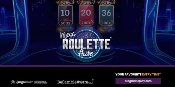 Pragmatic Play Expands Live Casino Proposition with BetMGM & LeoVegas