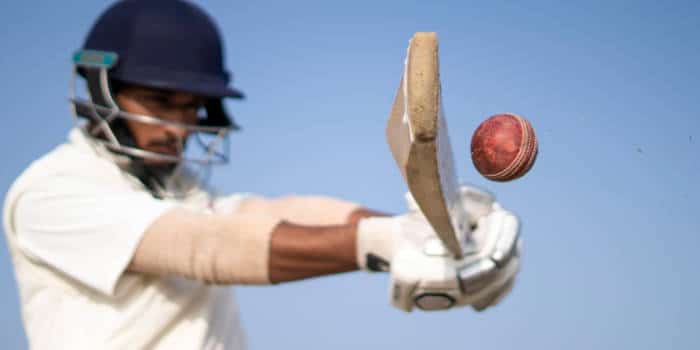 India’s Ministry Takes Stand Against Gambling Ads Ahead of Cricket World Cup