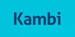 Kambi Posts Strong Q1 Results, Plans Further Growth