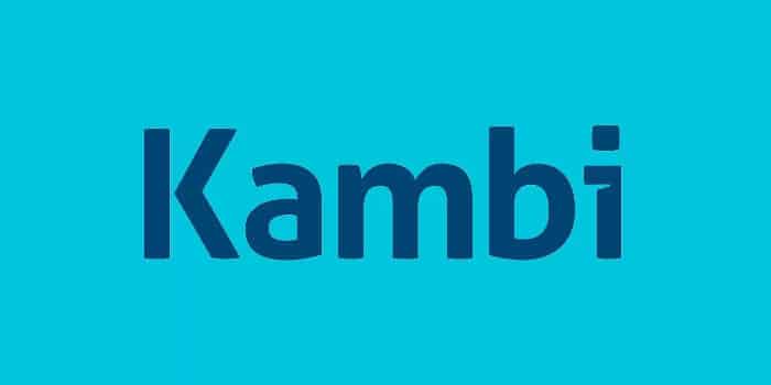 Kambi Posts Strong Q1 Results, Plans Further Growth