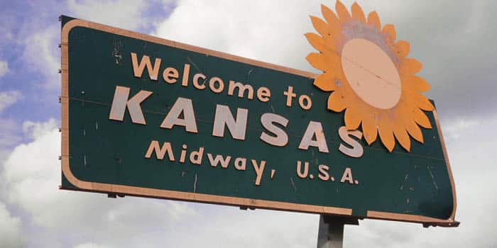 kansas-usa-state-sign-news