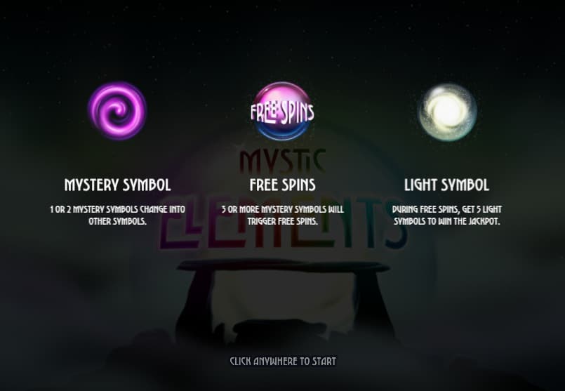 mystic-elements-game-preview