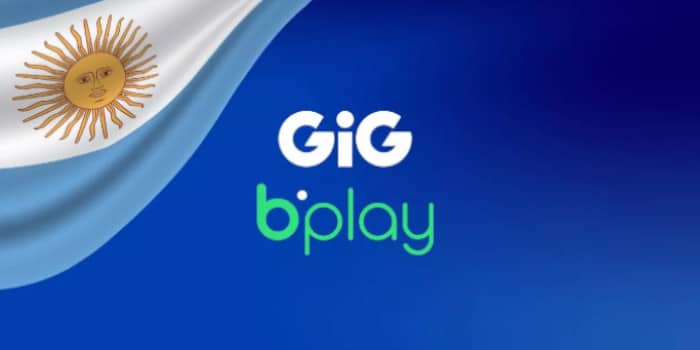 Gaming Innovation Group Agrees to Power Bplay in Mendoza, Argentina