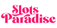 Slots Paradise Casino logo