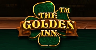the-golden-inn-featured
