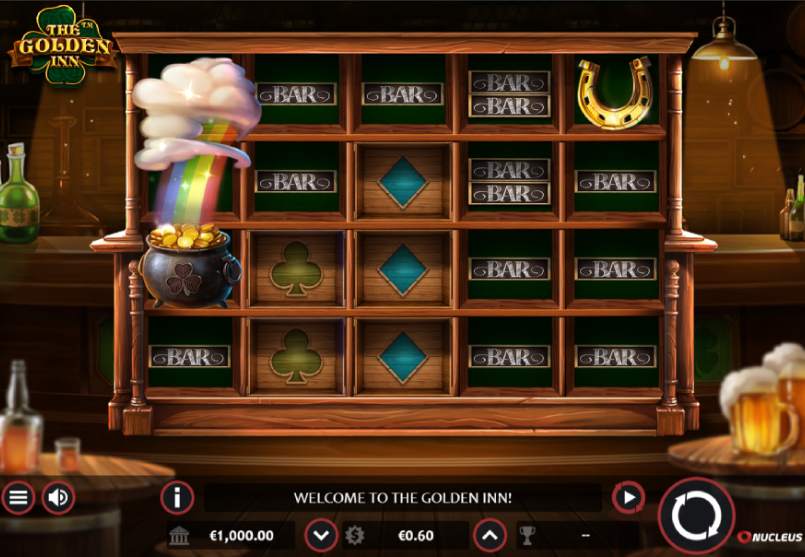 the-golden-inn-game-preview