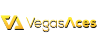 Vegas Aces Casino logo