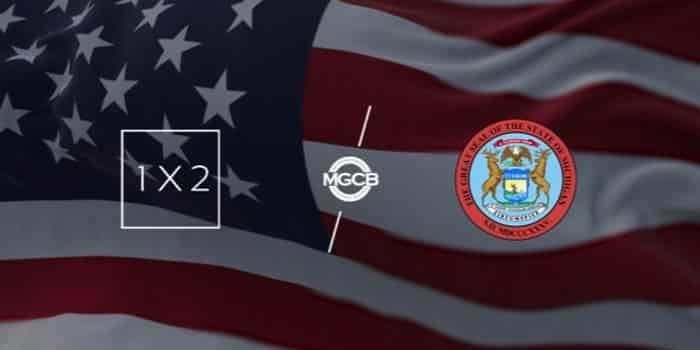 1x2-network-michigan-news