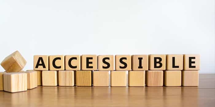 accessible-concept-news