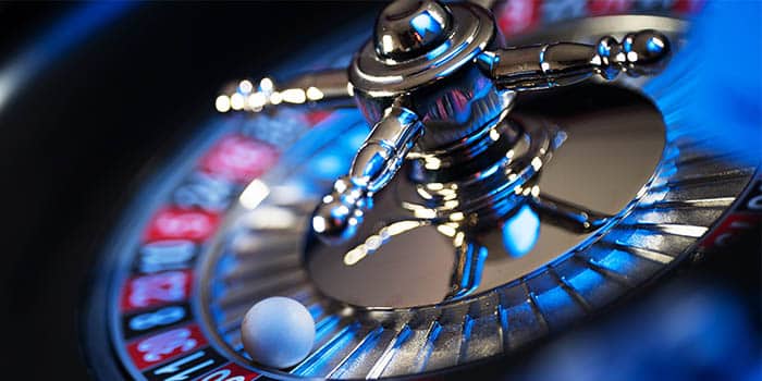 BetMGM, Borgata Launch Evolution Dual Roulette in New Jersey