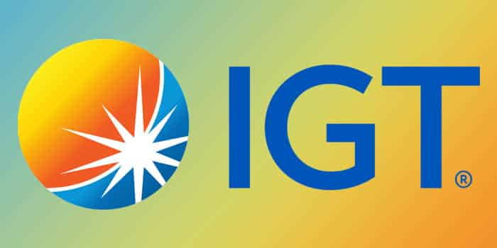 IGT Announces a Triumphant Return to Nevada