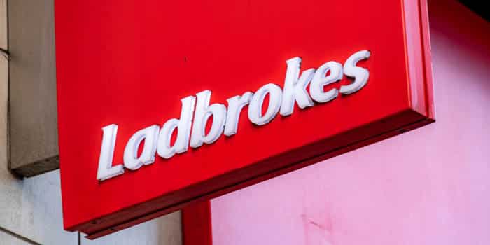 Ladbrokes to Provide Free Tickets to Shows via Ladbrokes LIVE