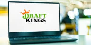 DraftKings CEO Confident in Company’s Resilience Amidst ESPN Bet Launch