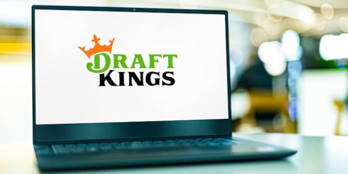 DraftKings’ Executives Sell Nearly $80M Worth of Shares