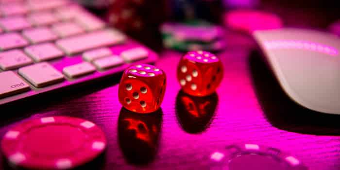 US Regulators Should Brace for the Forthcoming Expansion of iGaming