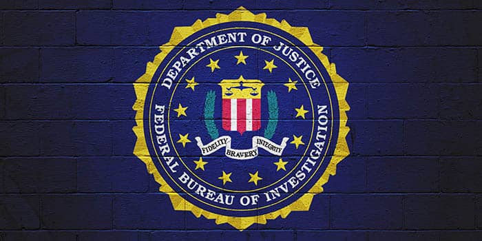 FBI Blames Lazarus Group for $41M Stake.com Cyberattack