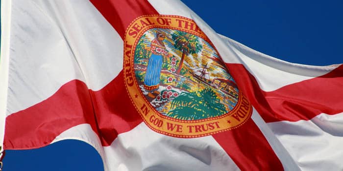 Florida Greenlights the Use of Gambling Compact Money for Environmental Projects