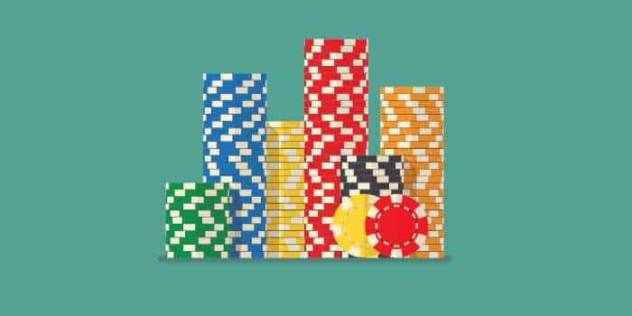 How Do Casinos Make Money On Poker?