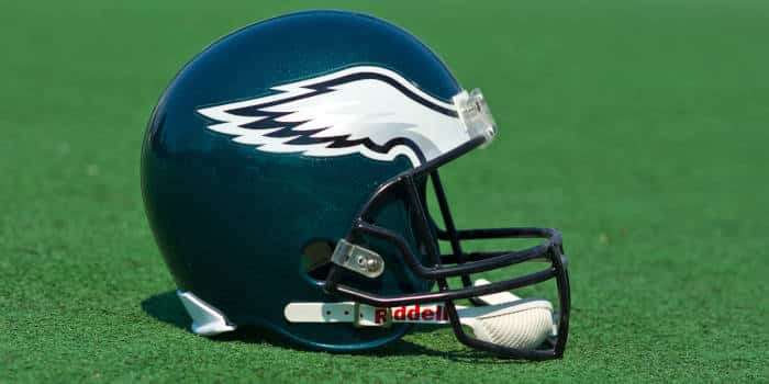 Philadelphia Eagles Become Top Pick for Super Bowl LVIII Victory