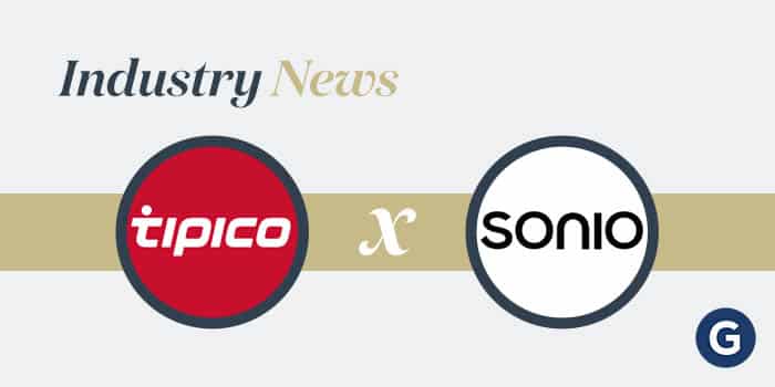 Tipico Unveils ID Verification Partnership with SONIO