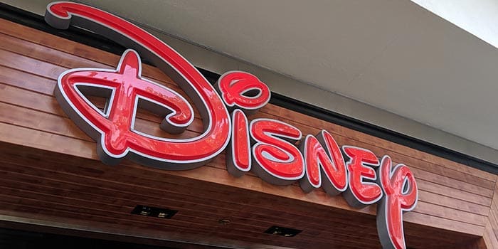 Disney Ready to Enter the Sports Betting Arena with ESPN Bet App