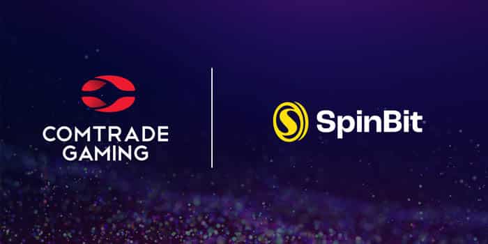 Comtrade migrated SpinBit to the iCore platform