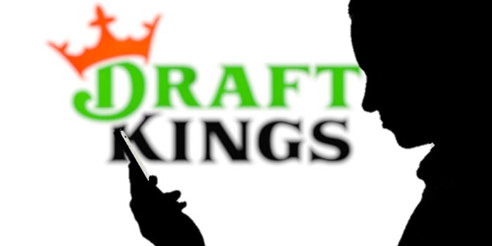 DraftKings Contemplated 888 Holdings Takeover, Report Says