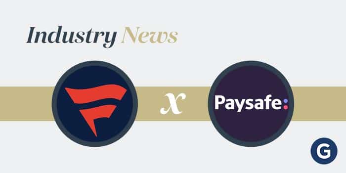 Paysafe Supplies Card Payments and AMPs to Fanatics