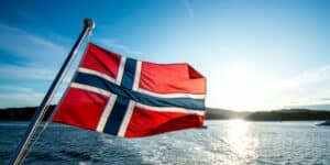 Sweden’s Operators Report $2.6B in Turnover for 2023